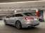 Audi A6 55 TFSI Avant Hybride Quattro S-Tronic Sport