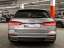 Audi A6 55 TFSI Avant Hybride Quattro S-Tronic Sport