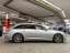 Audi A6 55 TFSI Avant Hybride Quattro S-Tronic Sport