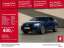 Audi Q3 45 TFSI Hybride S-Line S-Tronic Sportback