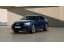 Audi Q3 45 TFSI Hybride S-Line S-Tronic Sportback