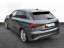 Audi A3 35 TFSI S-Line Sportback