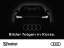 Audi Q3 45 TFSI Hybride S-Line S-Tronic Sportback