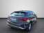 Audi Q3 35 TFSI S-Line S-Tronic Sportback