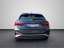 Audi Q3 35 TFSI S-Line S-Tronic Sportback