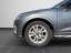 Audi Q3 35 TFSI S-Line S-Tronic Sportback