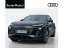 Audi Q6 e-tron SUV e-tron Audi SQ6 SUV e-tron