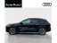 Audi Q6 e-tron SUV e-tron Audi SQ6 SUV e-tron