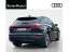 Audi Q6 e-tron SUV e-tron Audi SQ6 SUV e-tron