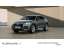 Audi Q3 45 TFSI Hybride S-Line S-Tronic Sportback