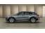 Audi Q3 45 TFSI Hybride S-Line S-Tronic Sportback