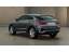 Audi Q3 45 TFSI Hybride S-Line S-Tronic Sportback