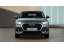 Audi Q3 45 TFSI Hybride S-Line S-Tronic Sportback