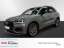 Audi Q3 35 TDI S-Tronic