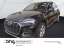 Audi Q5 40 TDI Quattro S-Tronic