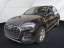 Audi Q5 40 TDI Quattro S-Tronic