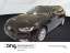 Audi A4 35 TFSI Avant S-Tronic