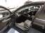 Audi A4 35 TFSI Avant S-Tronic