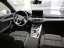 Audi A4 40 TFSI Avant S-Line S-Tronic