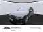 Audi A4 40 TFSI Avant S-Line S-Tronic