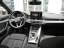 Audi A4 40 TFSI Avant S-Line S-Tronic