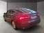 Audi A5 35 TFSI S-Tronic Sportback