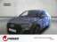 Audi Q3 45 TFSI Hybride S-Line S-Tronic Sportback