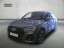 Audi Q3 45 TFSI Hybride S-Line S-Tronic Sportback