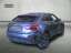 Audi Q3 45 TFSI Hybride S-Line S-Tronic Sportback