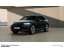 Audi Q5 40 TFSI Quattro S-Line S-Tronic Sportback