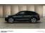 Audi Q5 40 TFSI Quattro S-Line S-Tronic Sportback