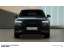 Audi Q5 40 TFSI Quattro S-Line S-Tronic Sportback