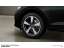 Audi Q5 40 TFSI Quattro S-Line S-Tronic Sportback