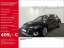 Audi A3 35 TFSI S-Tronic Sportback