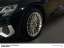 Audi A3 35 TFSI S-Tronic Sportback