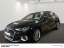 Audi A3 35 TFSI S-Tronic Sportback