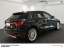 Audi A3 35 TFSI S-Tronic Sportback