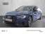 Audi A6 45 TFSI Avant S-Line S-Tronic