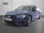 Audi A6 45 TFSI Avant S-Line S-Tronic