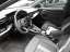 Audi A3 35 TDI S-Tronic Sportback