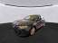 Audi A1 30 TFSI Sportback