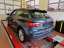 Audi A1 30 TFSI Sportback