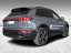 Audi Q6 e-tron SUV e-tron Audi SQ6 SUV e-tron