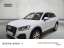 Audi Q2 40 TFSI Quattro S-Tronic