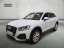 Audi Q2 40 TFSI Quattro S-Tronic