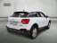 Audi Q2 40 TFSI Quattro S-Tronic