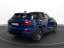 Audi Q6 e-tron SUV e-tron Audi SQ6 SUV e-tron