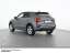 Audi Q2 35 TFSI S-Line S-Tronic