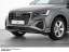 Audi Q2 35 TFSI S-Line S-Tronic