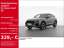 Audi Q5 40 TFSI Quattro S-Tronic Sportback